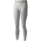 Ženska trenirka - WARM CONTROL SKINTECH CM01858