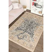 CONCEPTUM HYPNOSE Tepih (150 x 230) 288