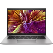 HP ZBook Firefly 14 G10, Core i7-1355U, 32GB RAM, 1TB SSD, DE