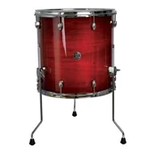 Gretsch Floor Tom Catalina Club GR803.376