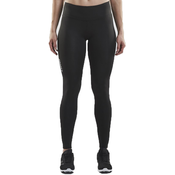 Pajkice Craft RUSH ZIP TIGHTS W