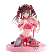 Figurka Banpresto Date A Live - Kurumi Tokisaki - Happy Birthday Present