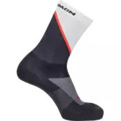 Salomon Nogavice PULSE CREW