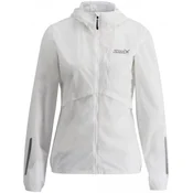 Jakna s kapuco SWIX Pace Wind Light