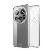 SBS SBS Skinny Cover za Xiaomi 15 Ultra - prozoren