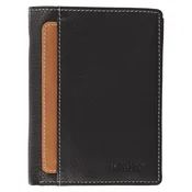 Lagen 3470720 Black