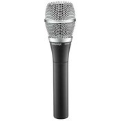 SHURE mikrofon SM 86