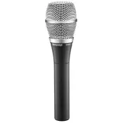 Shure SM 86