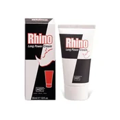 Gardj Europe Gel/sprej – RHINO Long Power Cream 30 ml