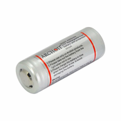 ARCHON Baterija Li-Ion 26650 3700 mAh