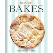 Milk Street Bakes