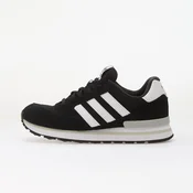 adidas Superge Zx 500 Rs KJ2598 Črna