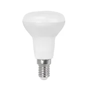 RABALUX LED Sijalica SMD, 5W, Bela