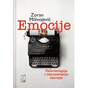 Emocije