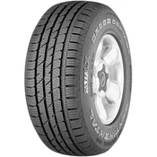 Continental letne gume 245/65R17 111T ContiCrossContact LX XL 4X4