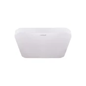 Ideus Stropna svetilka SMD LED bela 12W 4000K IP44 URANIA 03918