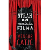 Strah od završetka filma