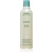 Aveda Confixor™ Liquid Gel gel za lase za fiksacijo in obliko 250 ml