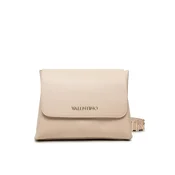Valentino by Mario Valentino Cartella Torbica 494174 Bež