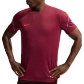 Nike Majica Dri-FIT Strike