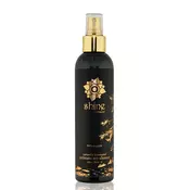 Dezinfekcijski raspršivač (255 ml) Sliquid 326