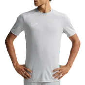 Nike Majica Dri-FIT Academy 25
