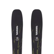 K2 Mindbender 90 Allmountain smuči 2027