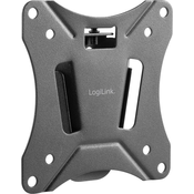 LOGILINK stenski TV nosilec BP0073