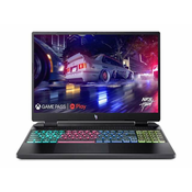 ACER AN16-41-R289 R5 7535HS 16i 16GB