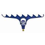 PRESTON Quiver Rod Rest