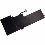 POWERY Akumulator Lenovo ThinkPad T470 (20HDA004CD)