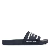 REPLAY PAPUCE ZA MUŠKARCE