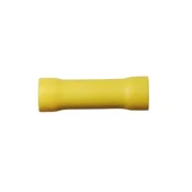 ACV Ženski konektor žuti 4,0 - 6,0 mm2