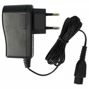 Polnilec za sesalnike Kärcher VC 5, 22V/0,6A