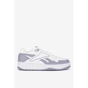 Športna obutev Reebok ATR CHILL 100222164 Bela