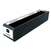 KARTUŠA HP 973X ČRNA KOMPATIBILNA