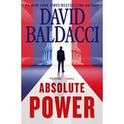 ABSOLUTE POWER