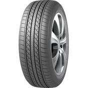 Neolin Neotour ( 215/65 R16 98H )