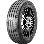 Falken ZIEX ZE310 ECORUN 205/45 R17 88W