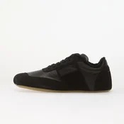 Sneakers MM6 Sneakers Black EUR 40