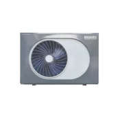 ENVARO INVERTER TOPLOTNA PUMPA MONOBLOK CALORECO 12 kW