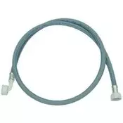 KOMA Dovodna cev NH30 3m inlet hose with elbow