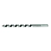 Vrtalnik za les 10,0x450mm