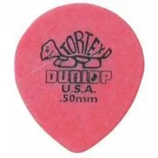 Dunlop 413R 0.50 Tear Drop Trzalica / drsalica