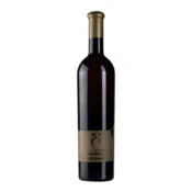 Malča Crveno vino Carica Jelena, 0.75l