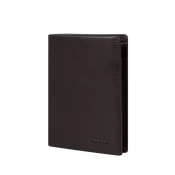 Samsonite Attack 2 Slg Muški Novcanik