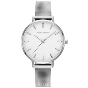 JULIE JULSEN JJW1430SME