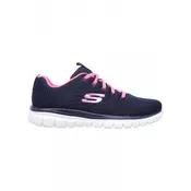 SKECHERS GRACEFUL Ženske cipele