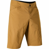 Mens cycling shorts Fox Ranger