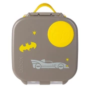 b.box Mini Kutija za užinu – Batman